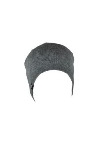 BEANIE013  Custom solid wool wool cold hat  Head hat  Cold hat made  Hong Kong  designer beanie  hipster beanie skull cap beanie